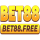 Bet88 free