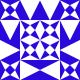 Gravatar