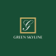 Greenskylinesa