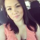 AlaskaN8VGirl