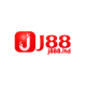 J88 - j888.ltd