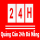 24h Đà Nẵng