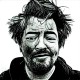 Avatar of andy-flood