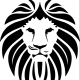REXTON