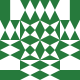 Gravatar