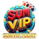 sumviptoday1