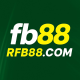 FB88
