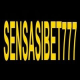 Sensasibet777