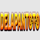 delapantoto gacor