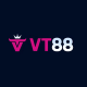 VT88 Trang Cá