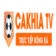 CakhiaTV 6 Link