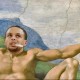 Stephen_Christ#82-0