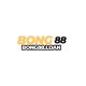 bong88promo2