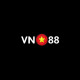 VN88