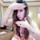 ayaisha12