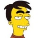 Mervin Low