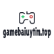 gamebaiuytintop