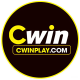 cwinplaycom1