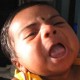 Avatar of sajiv