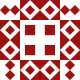 Gravatar