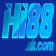 hi88 uk com