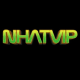Cổng Game Nhatvip