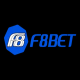 f8bet288org1
