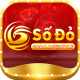 sodolifestyle