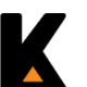 kipkonhub