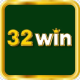 Nhà cái 32win