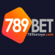 789betay