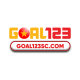 GOAL123