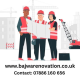 Bajwa_builder20