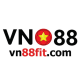 Nhà cái VN88