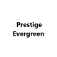 prestige_eg3