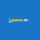 RakhoiTV