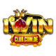 iwinclubcomde1
