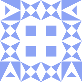 Gravatar