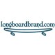 LongboardBrand.com