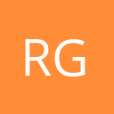 RG