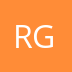 RG
