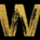 waimeaonline