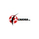 Cakhia link