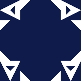 Gravatar
