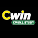 cwin1study1