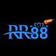 RR88
