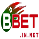 bbetinnet1