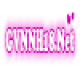 gvnvh18