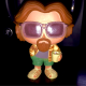 MichaelJShelton