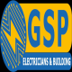 gspelectricians